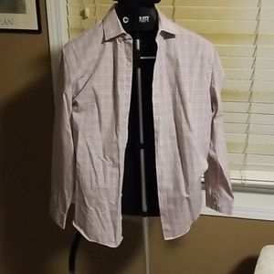 Kenneth Cole dress shirt